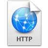 HTTP Header auslesen